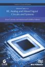 Selected Topics In Rf, Analog And Mixed Signal Circuits And Systems - Preview
