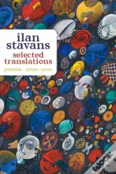 Selected Translations
