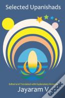 Selected Upanishads
