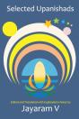 Selected Upanishads - Preview