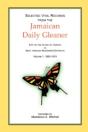 Selected Vital Records From The Jamaican - Preview