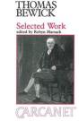 Selected Work - Preview