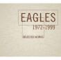 Selected Works 1972-1999 - CD - Preview