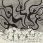 Selected Works 1985-2005 - Vinil - Preview