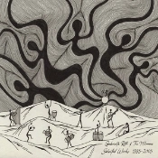 Capa do artigo Selected Works 1985-2005 - Vinil