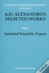 Selected Works