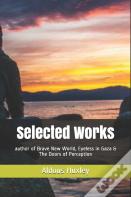 Selected Works