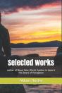 Selected Works - Preview