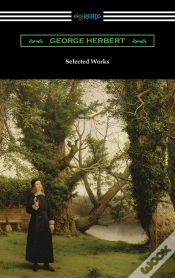 Capa do artigo Selected Works