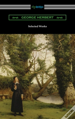 Capa do artigo Selected Works