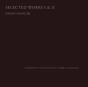 Selected Works I & II - CD - Preview
