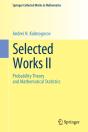 Selected Works Ii - Preview
