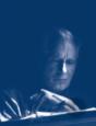 Selected Works Of Arne Naess - Preview