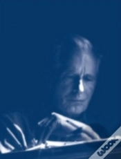 Capa do artigo Selected Works Of Arne Naess