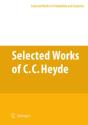 Selected Works Of C.C. Heyde - Preview