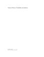 Selected Works Of David Brillinger - Preview