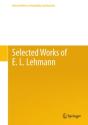 Selected Works Of E. L. Lehmann - Preview