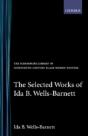 Selected Works Of Ida B. Wells-Barnett - Preview