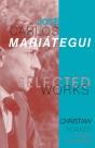 Selected Works Of Jose Carlos Mariategui - Preview