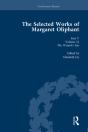 Selected Works Of Margaret Oliphant, Part V Volume 21 - Preview