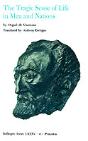 Selected Works Of Miguel De Unamuno, Volume 4 - Preview