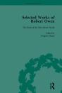Selected Works Of Robert Owen Vol Iii - Preview