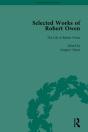 Selected Works Of Robert Owen Vol Iv - Preview