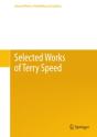 Selected Works Of Terry Speed - Preview