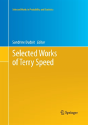 Selected Works Of Terry Speed - Preview