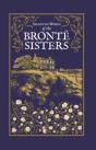 Selected Works Of The Bronte Sisters - Preview