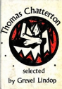 Selected Works - Preview