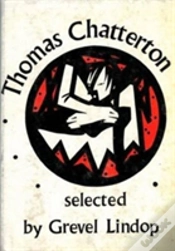 Capa do artigo Selected Works