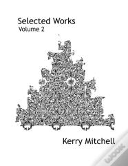 Selected Works Volume 2