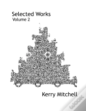 Capa do artigo Selected Works Volume 2
