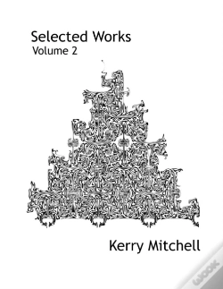 Capa do artigo Selected Works Volume 2
