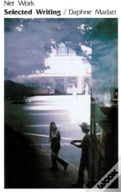 Capa do artigo Selected Writing