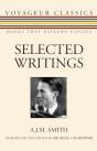Selected Writings - Preview