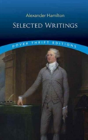 Selected Writings - Preview