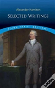 Capa do artigo Selected Writings