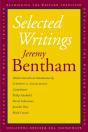 Selected Writings - Preview