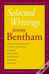Selected Writings