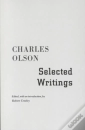 Selected Writings