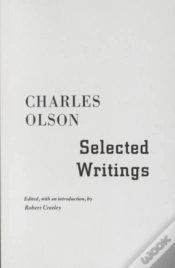 Capa do artigo Selected Writings