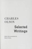 Selected Writings