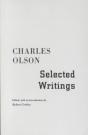 Selected Writings - Preview