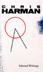Selected Writings - Preview