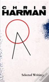Selected Writings