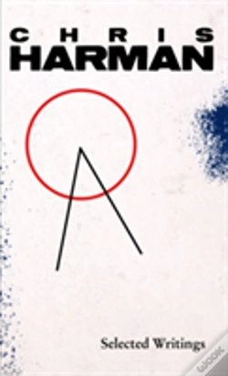 Capa do artigo Selected Writings