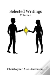 Capa do artigo Selected Writings