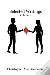 Capa do artigo Selected Writings